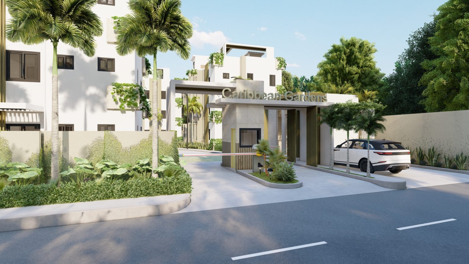 RENDERS_3 - Morning on Vacation (1)